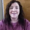 Christy Ervin