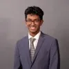 Harish Saravanakumar