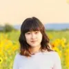 Sophia Wang