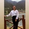 Hilal Özcan