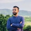 Aashir Riaz