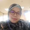 fatma nuraida ngah