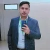 Mahboob khan