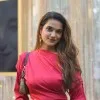 Shweta Malhan