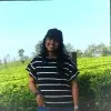 LAKSHMI BHARATHI