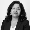 Urmila Lokhande