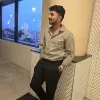 P Ganesh