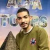 Ashraf Abdelnasser