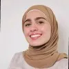 Sara El Boustani