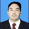 Adil Shehzad