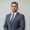 Rumesh Chanaka