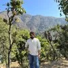 Aman Deep Sonik
