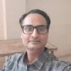 Sanjay Darji