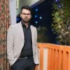 Anurag Gautam