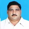 Jagadish Dash