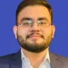 SAHIL BHAT