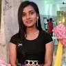 Kritika Singh