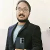 Netaji
