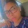 Endasha Udiel