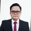 Muhamad Amry Ilmi bin Huzir
