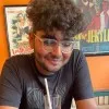 Abhi Nebhnani