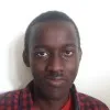 Alex Muthua