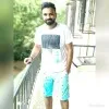 Deepanshu Khurana