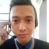 Vicky Maulana