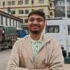 Kapil Agrawal