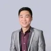 Chen Xu