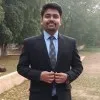 Mukul Saxena