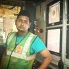 NEMAI SANGRAM