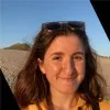 Catelynn Henion