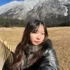 Tingan Yu