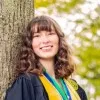 Allison Post