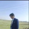 pawan kumar