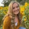 Kinley Campbell