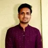 BRAJBHUSHAN TRIPATHI