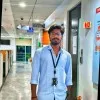 prudhvi yadav