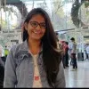 Shobana