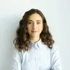 Faina Karlitski