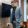 Mukesh Patnia