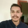 Raghu Ram