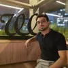 Gustavo Gutierrez