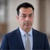 Mario García