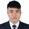 Ngo Dinh Phuong