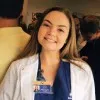 Anna DeSena
