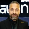 Amr ElBadawi