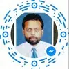 manoj jn jananrdhanan nair