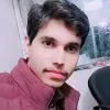 Hashim Ali